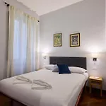 דירה Monti Urban House *