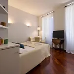 דירה Monti Urban House *