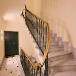 דירה Monti Urban House רומא