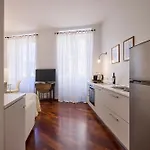 דירה Monti Urban House *