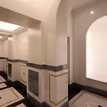Monti Urban House * רומא