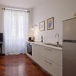 Monti Urban House רומא