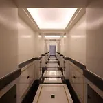 דירה Monti Urban House רומא