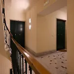 דירה Monti Urban House *