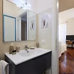 דירה Monti Urban House רומא