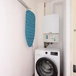 דירה Monti Urban House רומא
