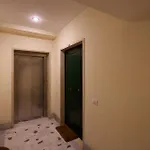 Monti Urban House דירה